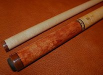 IMG_1883.jpg