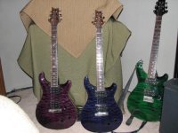 Triplets.jpg