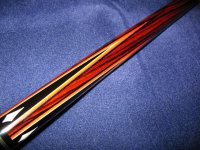 Cues 002.small.JPG