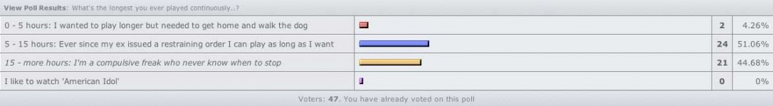 Poll.jpg