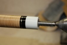 wip1 176.jpg