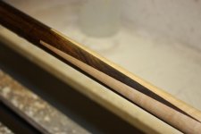 wip1 190.jpg