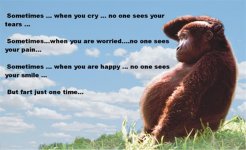 fart_one_time (Medium).jpg