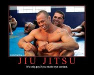 jitsu.jpg