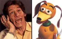 jim_varney_toy_story_2_001.jpg
