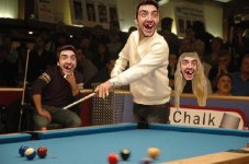 coreyfabio8.jpg