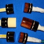 Szam Caps Drying.jpg