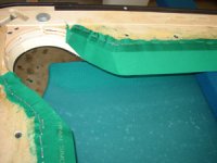 OlhausenMikeSkerly 012300.jpg
