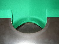 OlhausenMikeSkerly 018300.jpg