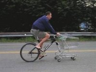 spare (Large).jpg