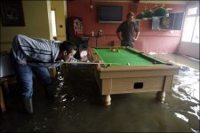 realpool1.jpg