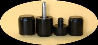 Air Jump Cap Set 01.jpg