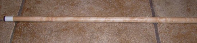 be-shaft-1.jpg