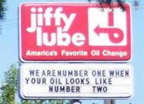 jiffy (Large).jpg