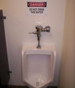 do not drink.jpg