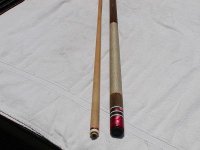 Pool 03333.jpg