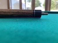 IMG_1717 2.jpeg