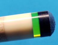 20210705_165945 (2).jpg