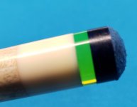 20210705_170010 (2).jpg