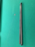 IMG_1735.jpeg