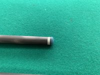 IMG_1738.jpeg