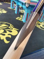 微信图片_2021080510425217.jpg