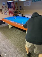 table.jpg