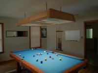poolLight0002.JPG