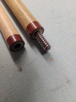JOINT.jpg