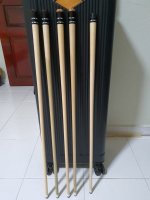IMG-20210731-WA0017.jpg