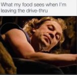 FB_IMG_1626269188469.jpg