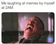 FB_IMG_1606061497170.jpg