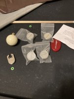 chalkmagnet.jpg