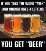 FB_IMG_1629292191988.jpg
