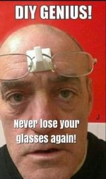 shooting glasses .jpg