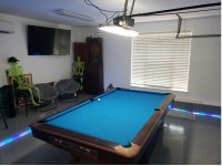 Table_Garage.jpg