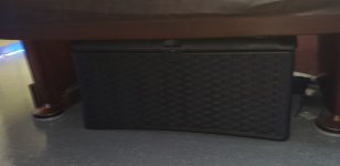 dock box gold crown.jpg