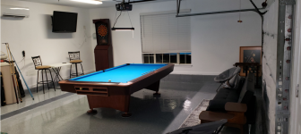Garage 2.png