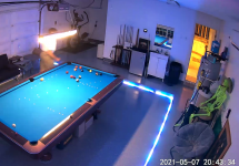room other side.png