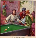 Jesus-Playing-Pool-1221.jpg