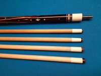 Gus-Eb-Front-Fancy-jointpin-4shafts.jpg