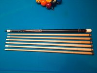 Gus-Eb-Front-Fancy-6sh-full.jpg