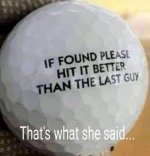FB_IMG_1629726958959.jpg