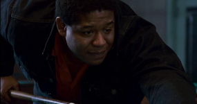 whitaker.png