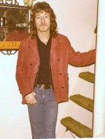In L.A - 1969.jpg