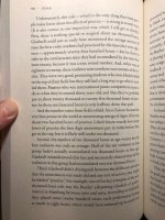 Peak page 2.jpg