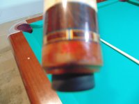 DSC00007.JPG