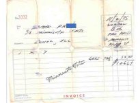 Meucci MO7 Receipt.jpg