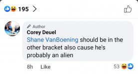 Screenshot_20210830-065736_Facebook.jpg