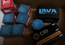 D2E6AA04-20DA-4496-B6C3-673407E80C3B.jpeg